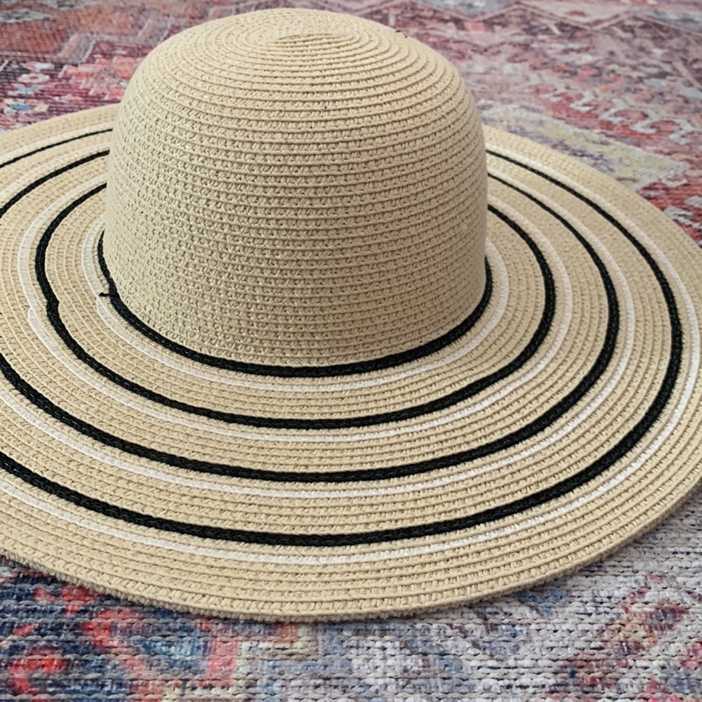 magid hats
